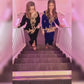 Karakou Jeddah