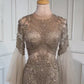 Robe christa