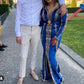 Caftan soa