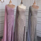 Robe serena