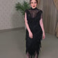 Robe zarai