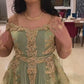 Caftan orana