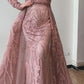 Robe Mina