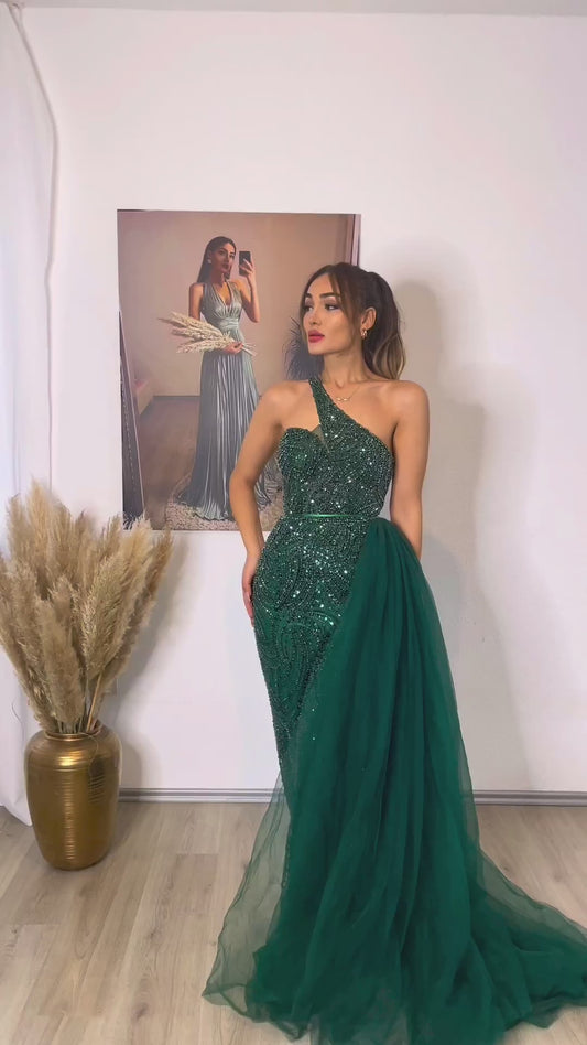Robe mary