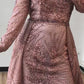 Robe Mina