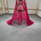 Karakou Jenny