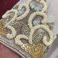 Caftan ghize