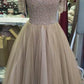 Robe nudia