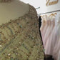 Robe de soirée henda