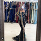 Caftan soa