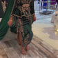 Karakou Jenny