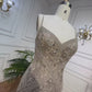 Robe de soirée Noor