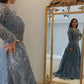 Robe nelly