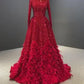 Robe Cylis