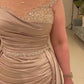 Robe melayne