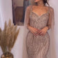 Robe efnan