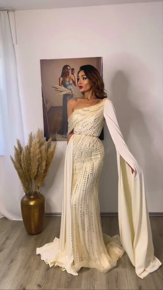 Robe stella
