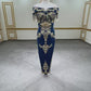 Badroune karakou Louisa