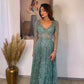 Robe Clara