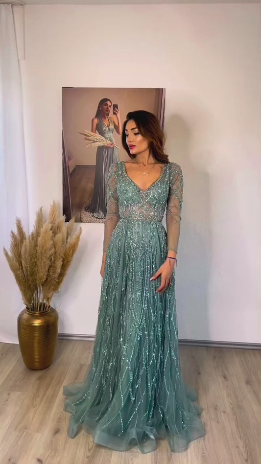 Robe Clara