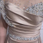 Robe melayne