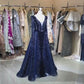 Robe Clarence