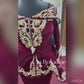 Karakou Prescillia