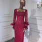Robe Ophidia