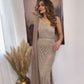 Robe serena