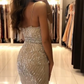 Robe mollie