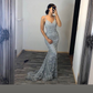 Robe Claudia