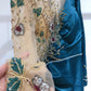 Robe Gaëlle