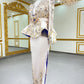 Karakou mina