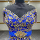 Caftan Alicya