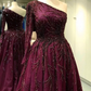 Robe Myssa