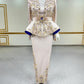 Karakou mina