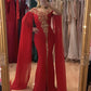 Caftan nissa