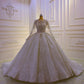 Robe de mariée sevda