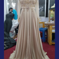 Caftan Furla