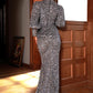 Robe dana