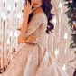 Robe de mariée Denise