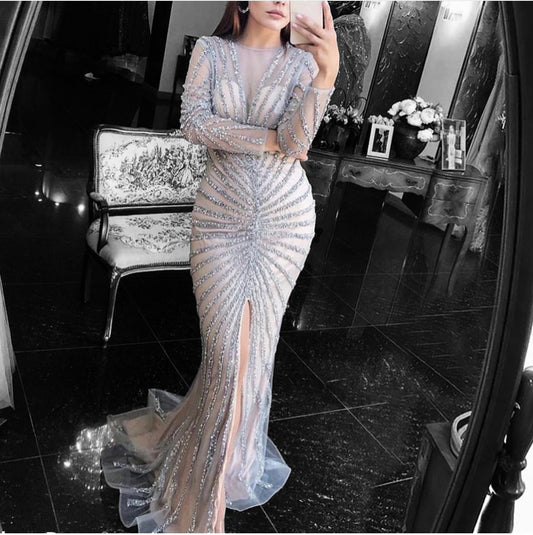 Robe sheira