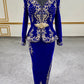 Karakou safoua