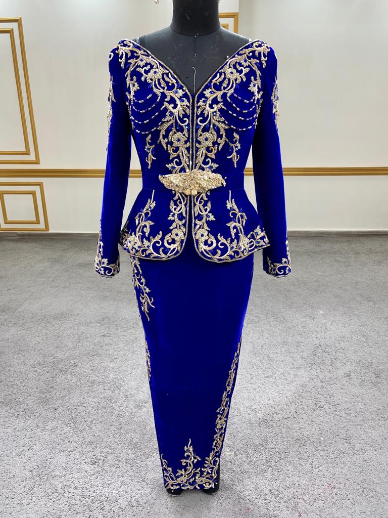 Karakou safoua