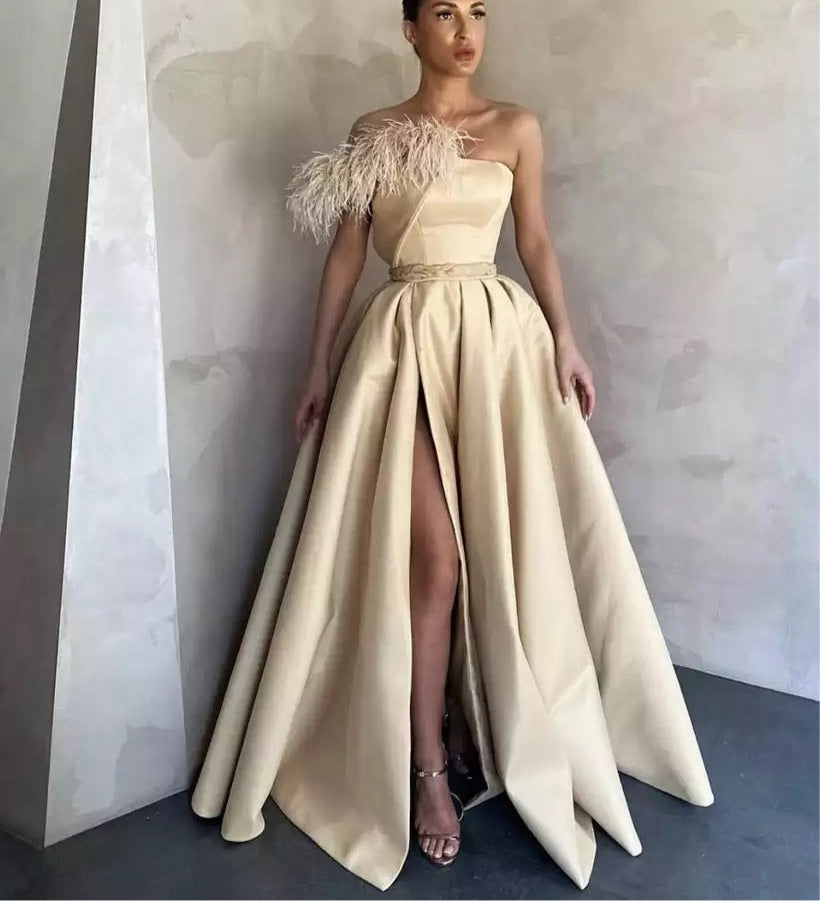 Robe toraya