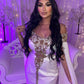 Caftan nissa