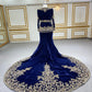 Karakou long oliya