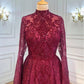 Robe Isra