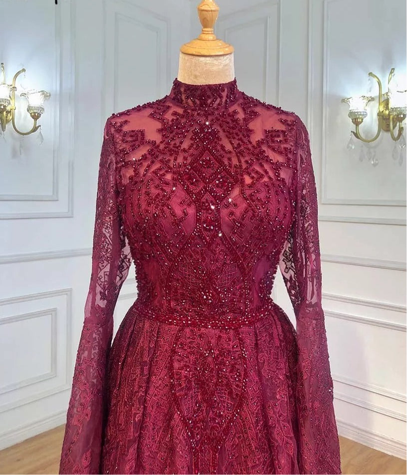 Robe Isra