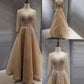 Robe salima